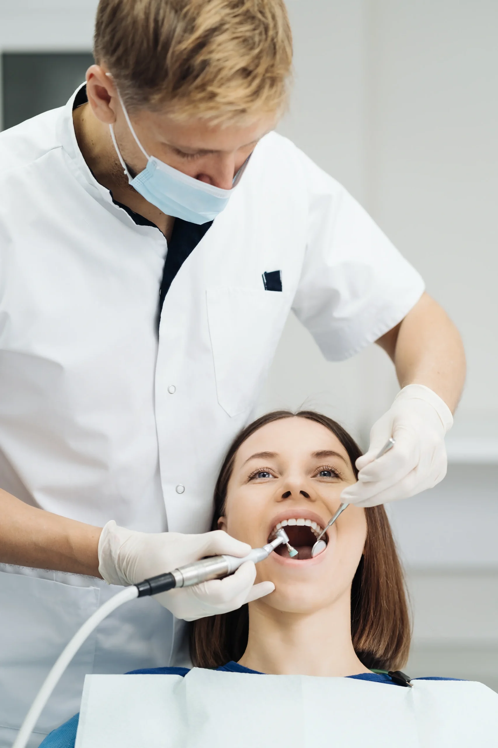 Stomatologia